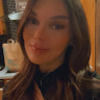 aberardi94